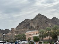 Naher Osten 2025 - 109